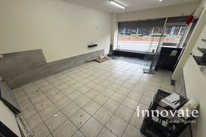 Photo 2- click for photo gallery